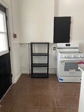 4 Front St E in Kawartha Lakes, ON - Building Photo - Building Photo