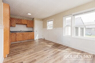 3126 S Pershing Dr in Muncie, IN - Building Photo - Building Photo