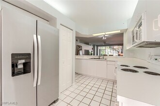 7577 Silver Trumpet Ln in Naples, FL - Building Photo - Building Photo