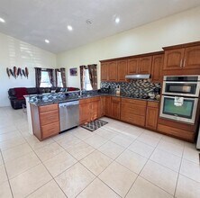 106 Nazha Dr in Davenport, FL - Building Photo - Building Photo