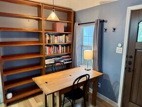 4214 Bellvue Ave in Austin, TX - Building Photo - Building Photo