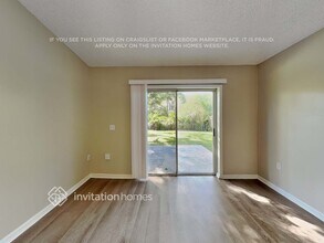 3218 Mattson Dr in Orlando, FL - Building Photo - Building Photo