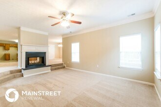 2419 Napa Valley Dr in Villa Rica, GA - Building Photo - Building Photo