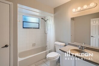 317 Wyndham Way in Casselberry, FL - Building Photo - Building Photo