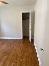 10536 S Claremont Ave in Chicago, IL - Building Photo - Building Photo