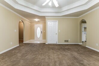 3463 Summit Creek Ln in Loganville, GA - Building Photo - Building Photo