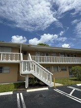 2213 NE 1st Ct in Boynton Beach, FL - Building Photo - Building Photo