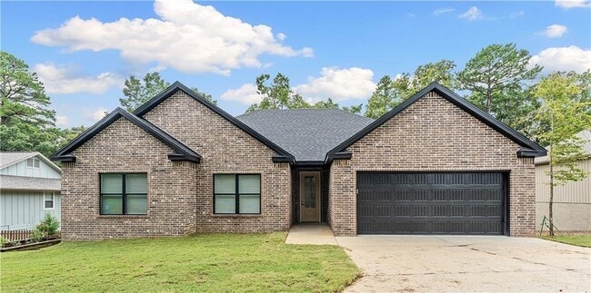 property at 49 Melbourn Dr