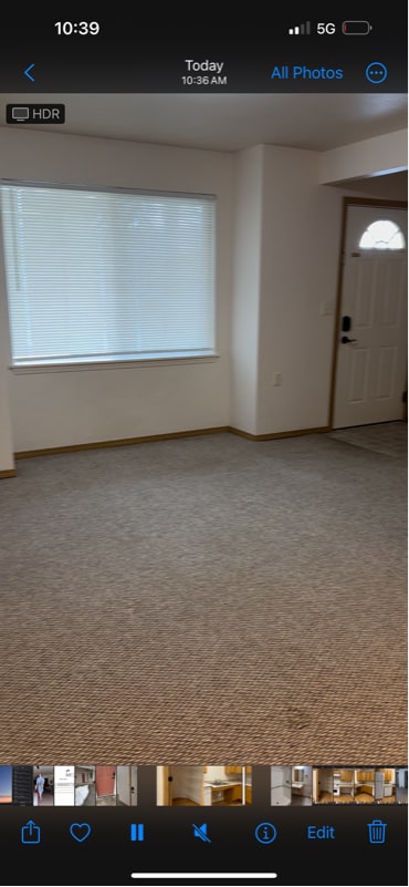 45 Appleway Dr in Kalispell, MT - Building Photo - Building Photo