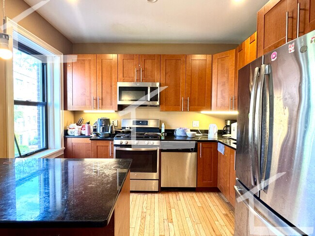 property at 6 Lothian Rd