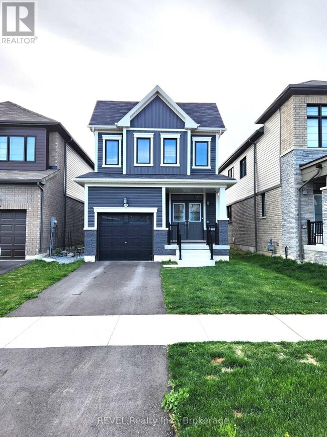 69 Concord Dr
