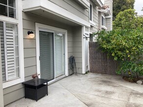 13516 Apricot St, Unit 9209 in Tustin, CA - Building Photo - Building Photo