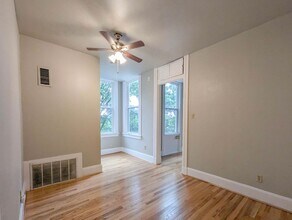 24 Conklin St in Cincinnati, OH - Building Photo - Building Photo