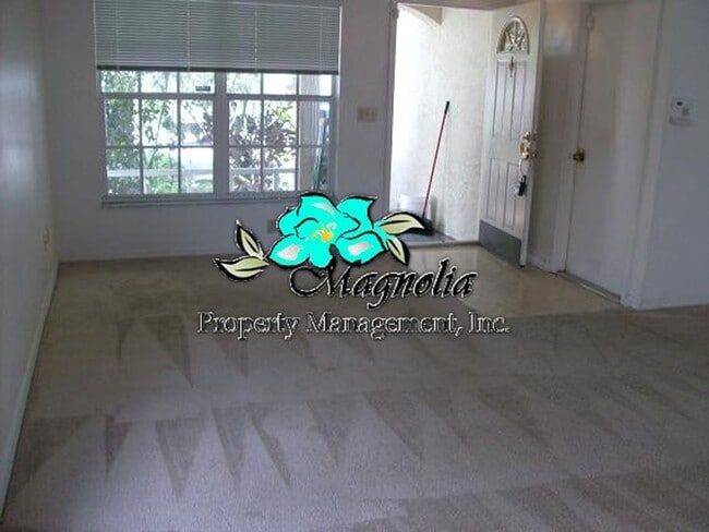 1070 Martin Blvd in Orlando, FL - Building Photo - Building Photo