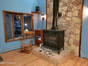 411 Woodland Ave in Avon By The Sea, NJ - Building Photo - Building Photo