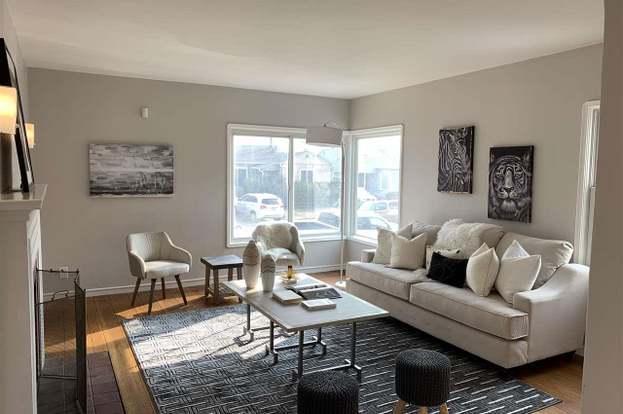 2427 Ritchie St in Oakland, CA - Building Photo - Building Photo