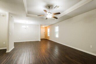 13450 Gardenia Mist Lane in Houston, TX - Building Photo - Building Photo