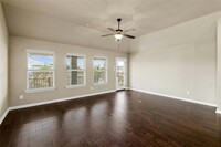 2132 Montesol Ln in Leander, TX - Foto de edificio - Building Photo