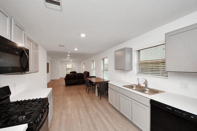 property at 14606 Whitstone Gully Wy