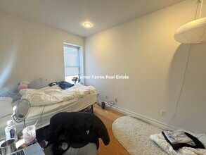 64 Louis Prang St in Boston, MA - Foto de edificio - Building Photo