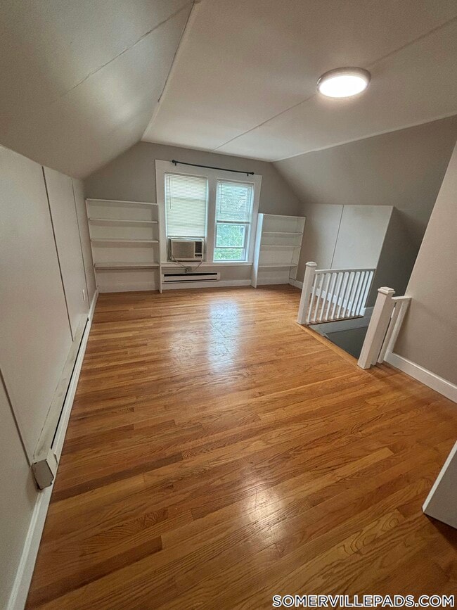 property at 117 Pearson Rd