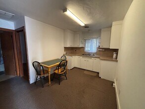 701 Demuth St in Johnstown, PA - Foto de edificio - Building Photo