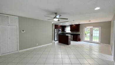 2701 Florida Blvd in Delray Beach, FL - Building Photo - Building Photo