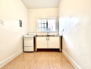 2818 Telegraph Ave in Berkeley, CA - Building Photo - Building Photo
