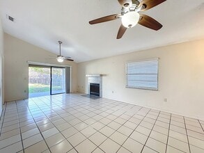 4370 Sandhurst Dr in Orlando, FL - Building Photo - Building Photo