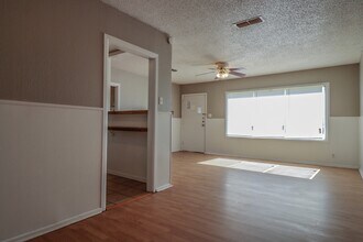 2108 38th St in Lubbock, TX - Building Photo - Building Photo