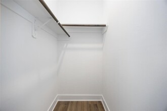 8019 Cora St in Houston, TX - Building Photo - Building Photo