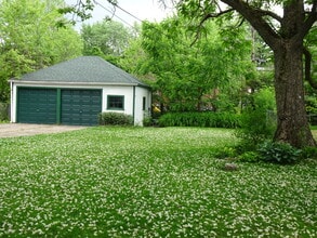 179 Niagara Falls Blvd in Buffalo, NY - Building Photo - Building Photo