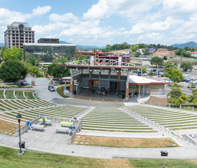 Casas Alquiler en Roanoke, VA