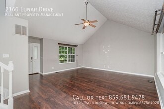 2160 Lunar Dr in Independence, KY - Building Photo - Building Photo