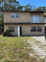 708 65th Ave E in Bradenton, FL - Building Photo