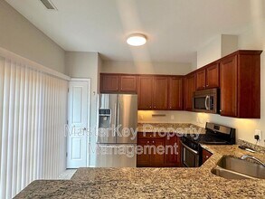 1115 Kingston Grove Dr in Cary, NC - Building Photo - Building Photo