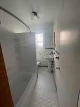 338 Rector St in Philadelphia, PA - Building Photo - Building Photo