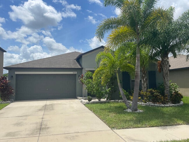 property at 10164 Carloway Hills Dr