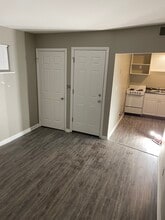 135 S 30th St, Unit A in Newark, OH - Building Photo - Building Photo