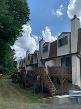 36 N Mountain Rd in New Britain, CT - Building Photo - Building Photo