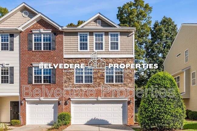 property at 14 Dunlevy Way