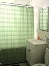 16 Glenville Ave, Unit 8 in Boston, MA - Building Photo - Building Photo