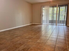 407 Sheoah Blvd in Winter Springs, FL - Building Photo - Building Photo