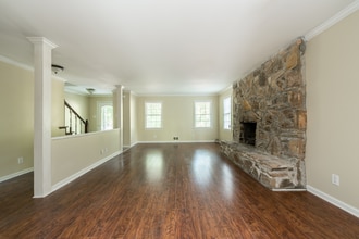 4140 Gunnin Rd in Norcross, GA - Building Photo - Building Photo
