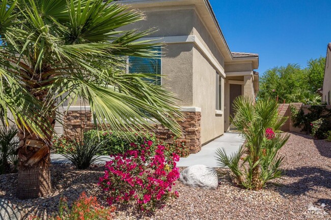 81340 Corte Compras in Indio, CA - Building Photo - Building Photo