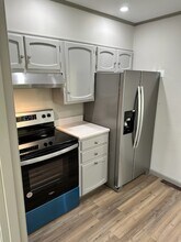2104 Belmont Rd in Louisville, KY - Building Photo - Building Photo
