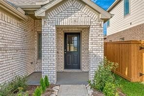 property at 21630 Sandy Dune Dr