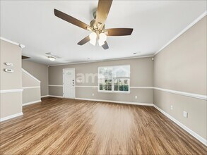 205 N Fuquay Springs Ave, Unit AUCPPE in Fuquay Varina, NC - Building Photo - Building Photo