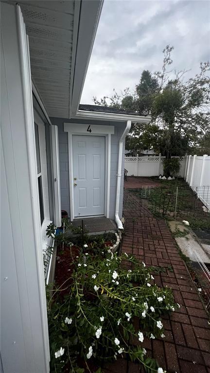 111 Cuautla Way in Kissimmee, FL - Building Photo - Building Photo