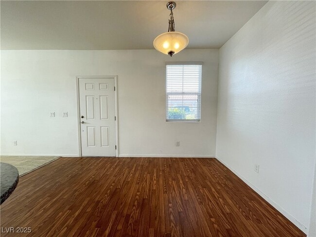 50 Aura de Blanco St, Unit 14101 in Henderson, NV - Building Photo - Building Photo
